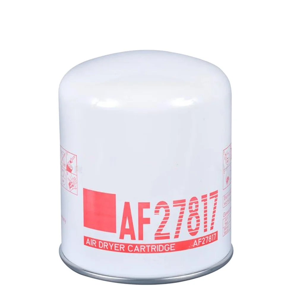 HUIDA Best Performance AF27817 Air Dryer Filter