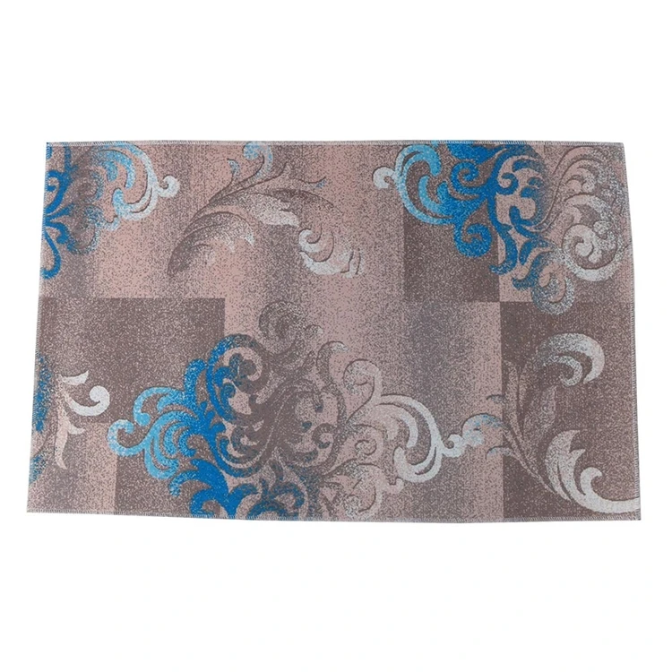 
Wholesale China Supplier Printed Carpet Tile Rugs And Carpets Online Home Decor Printed Custom Carpets and Rugs for Living Room