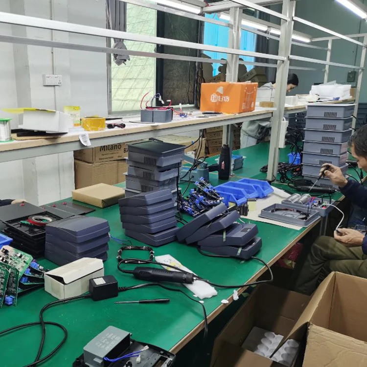 Система охранной сигнализации AM 58 кГц охранные ворота для магазина система предотвращения потери защита от кражи датчик безопасности EAS с антенной из АБС