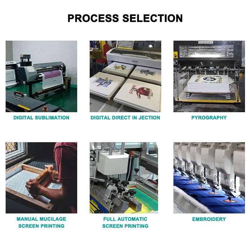 YLS Wholesale Crewneck Sweatshirt Clothings Men Hoodie Plus Size Pullover Custom Logo 2023 New Sublimation Mens Big Hoodie