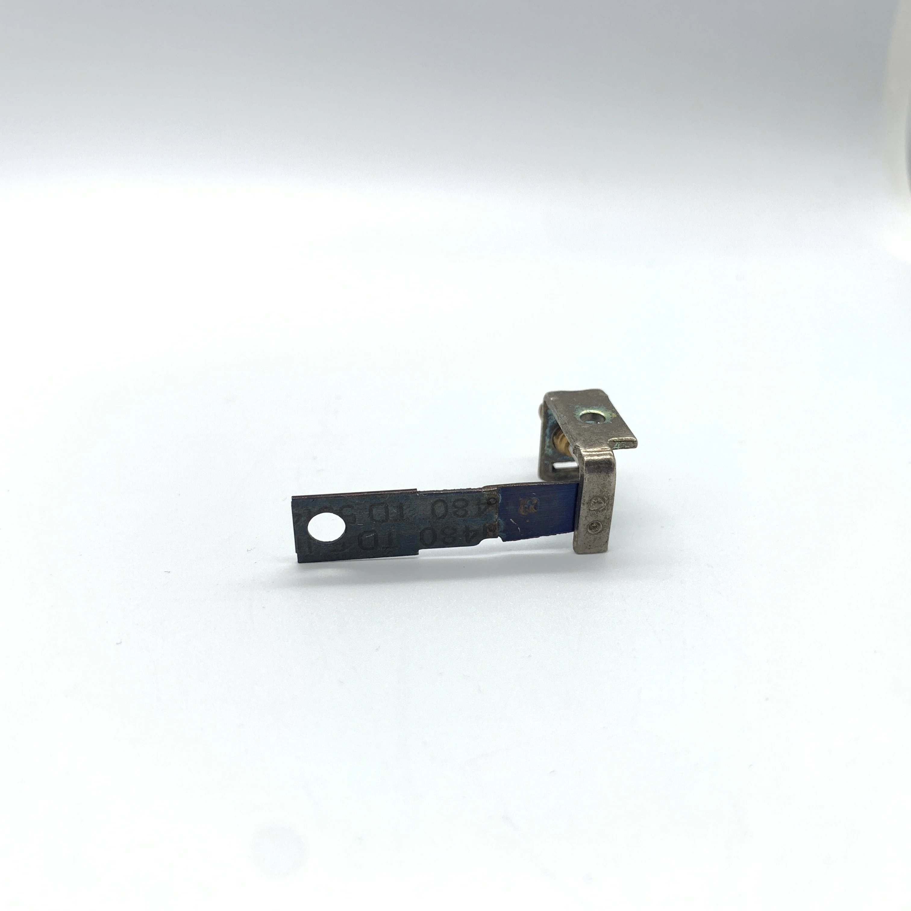 National Electric Iron Thermostat Handle Dry Iron Cover Sole Plate Heating Tube Electric Iron Parts