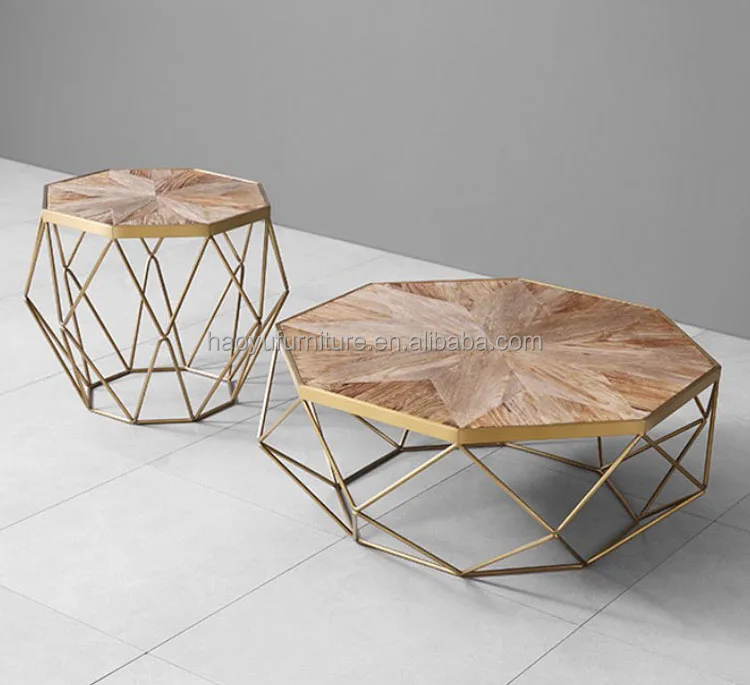 italian coffee table round marble coffee table stainless leg coffee table