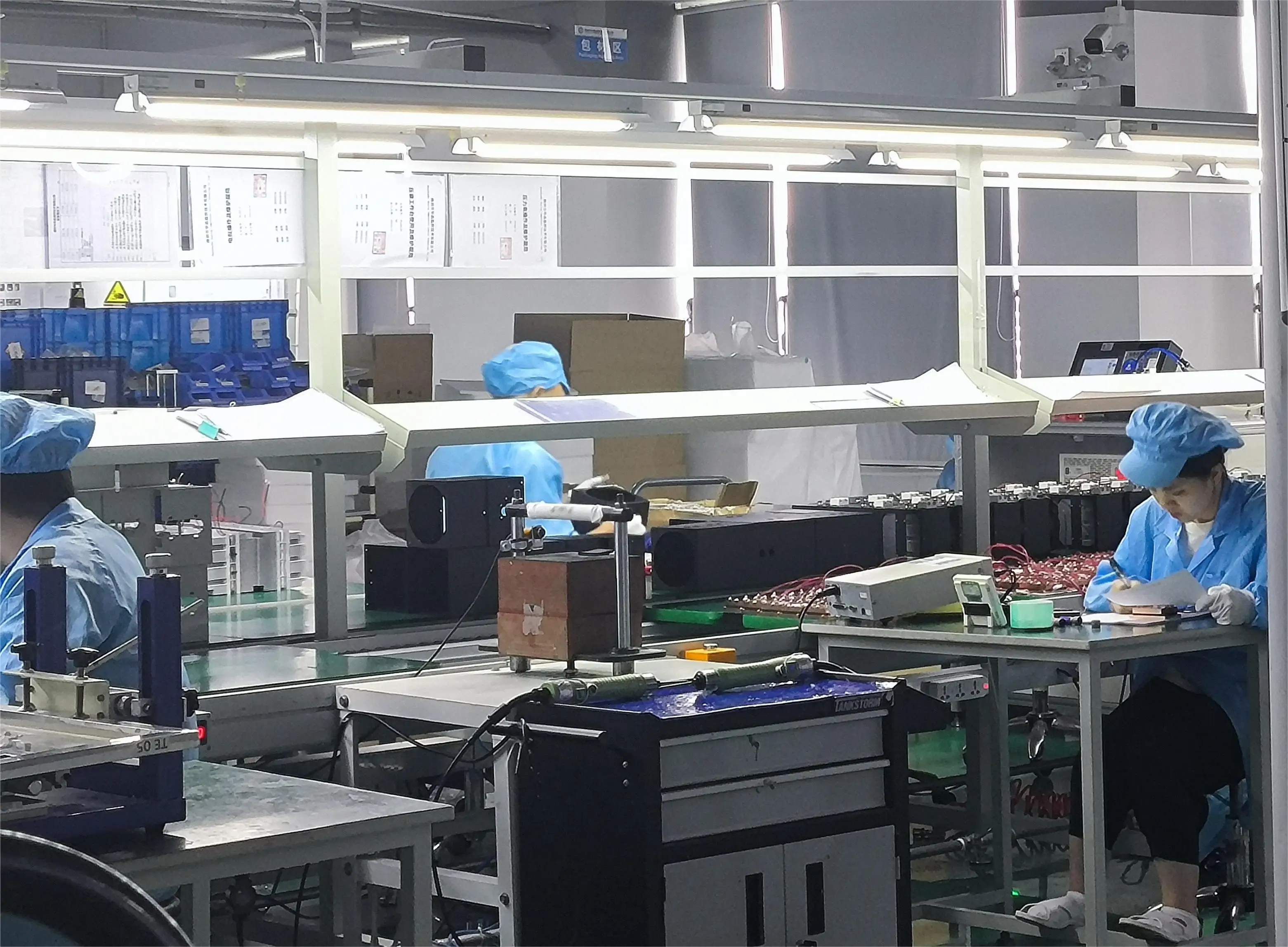 400W Semiconductor Liquid  Thermoelectric Cooling Unit System Peltier Thermoelectric Semiconductor Cooler