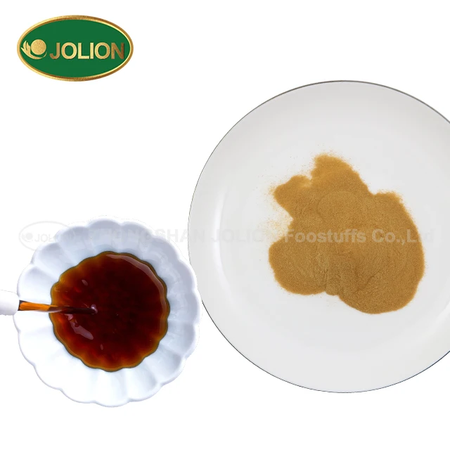 JOLION Премиум качество от производителя, приготовление пищи, приправы, специи, соевый соус в порошке