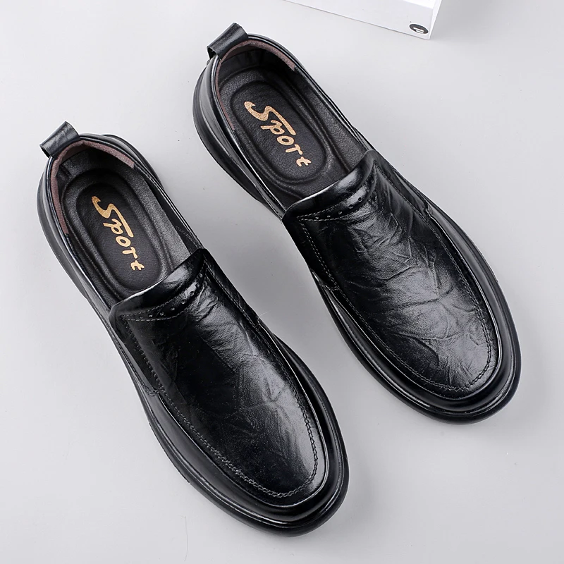 wholesale Suede Classics Low-Top Trainers Walking Sneakers men fashion trend rubber sole Vulcanized walking Casual Slip On Shoes