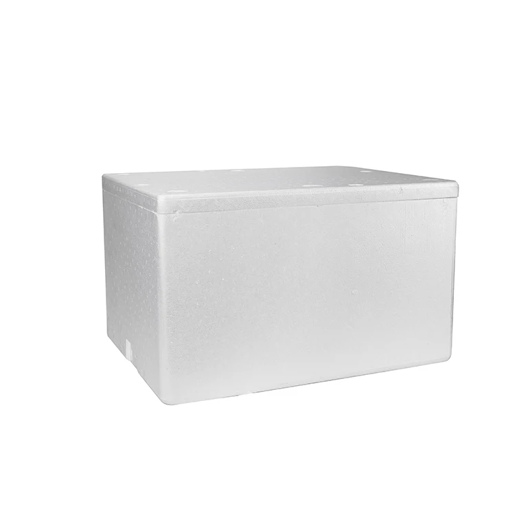 
Golden Supplier China Factory Philippines epp foam box epe packing 