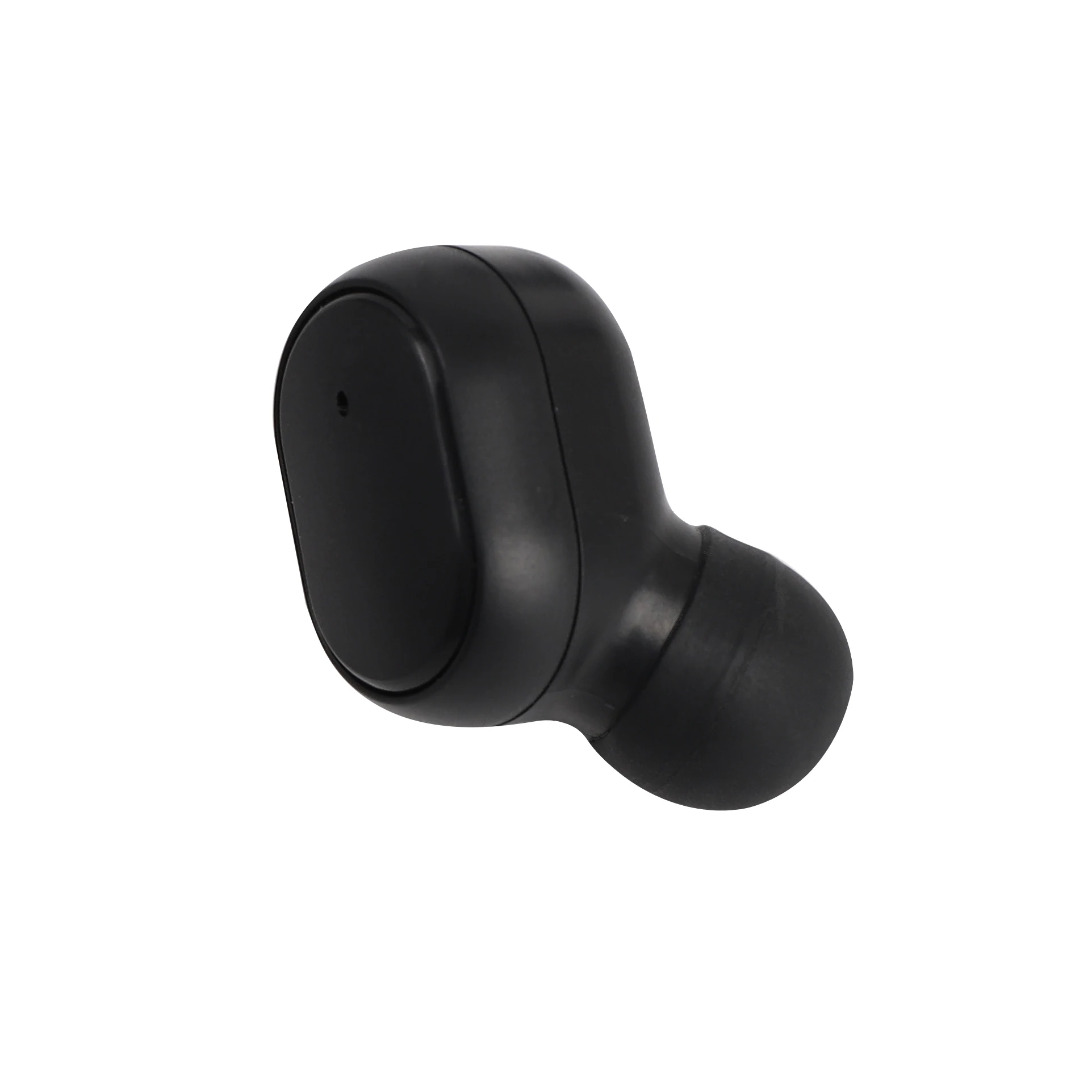  Новые электронные беспроводные наушники A6S Air dots наушники-вкладыши 5 0 TWS гарнитура с шумоподавлением и