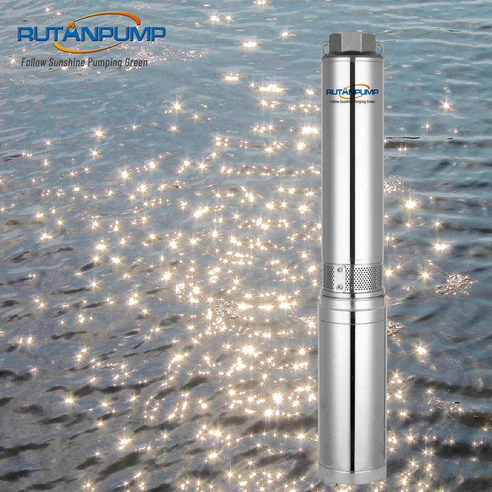 Free sample  solar water pump solar powered water pumps for wall heater to work continuously at high temperature of 100 degrees