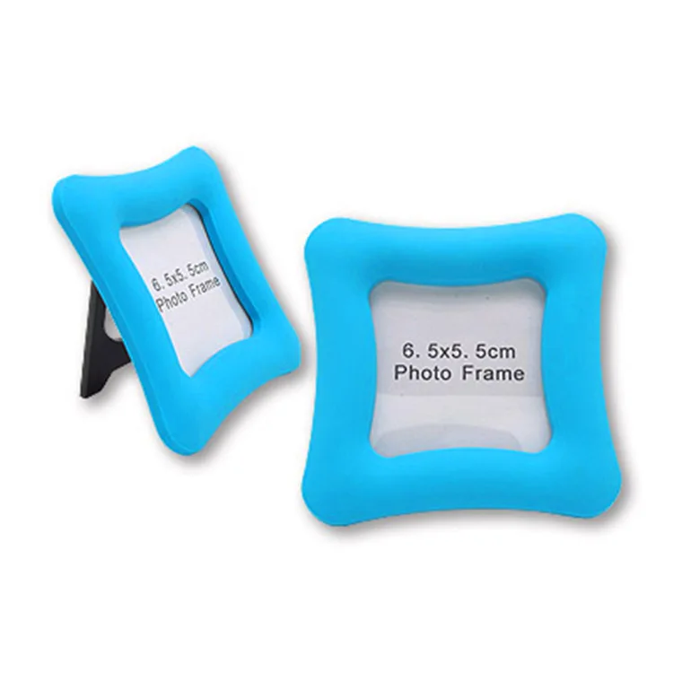 Фоторамка с высокой производительностью по заводской цене