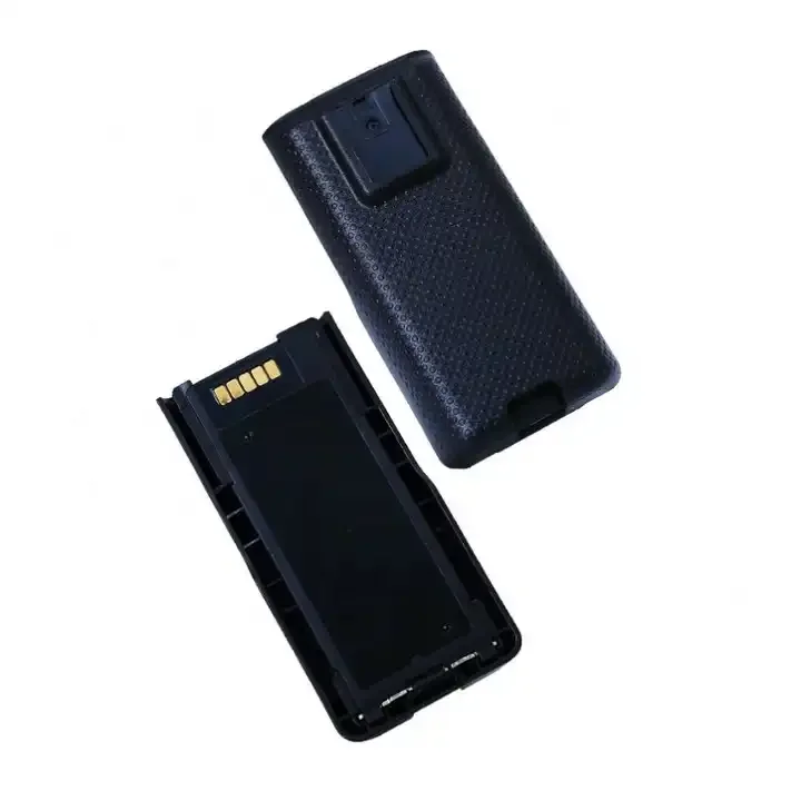 Аккумуляторная батарея для рации NNTN8023AC Motorola MTP3000 MTP3200 MTP3500 MTP6550 MTP3100 MTP3250
