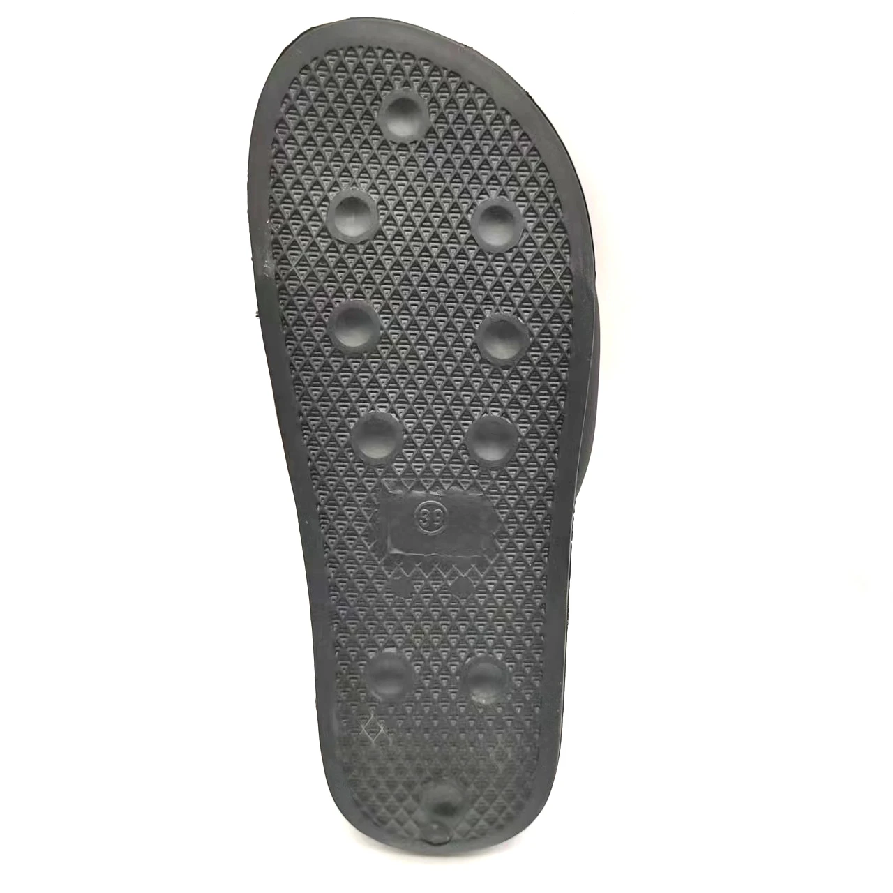 Slide Sandals Unisex Slide Eva Men 2022 Slide Slippers Customized Logo