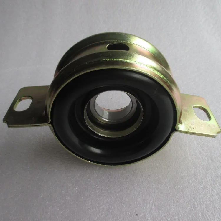 Drive shaft Center Support Bearing 37230-26020 / 3723026020 / 3723028020 / 37230-28020  For TOYOTA Hiace KCH40 Townace SR40