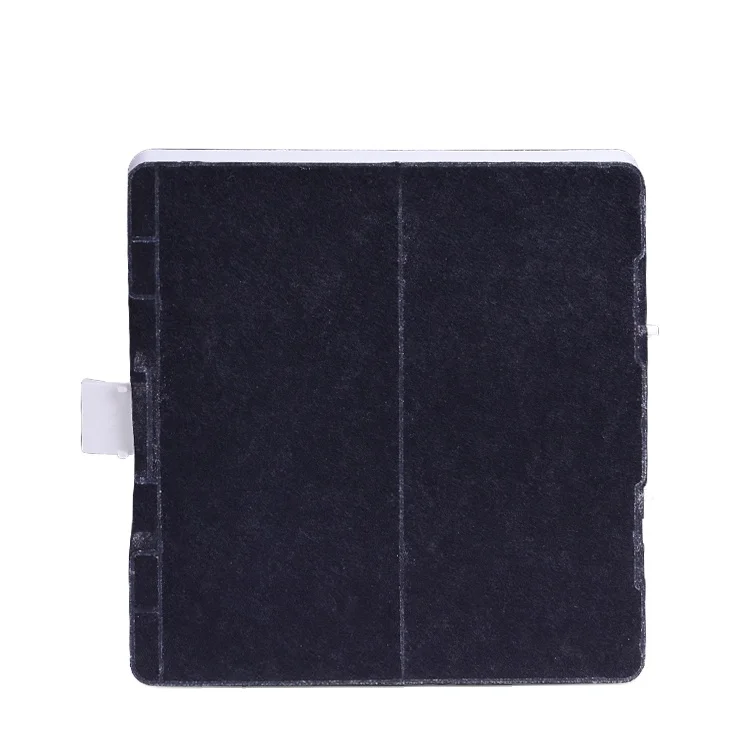  Китайский Золотой Производитель Bosc h DHZ5365/01 DHZ5365 (00) DHZ5325/01 00573851 фильтр для кухонной бленды смазочный
