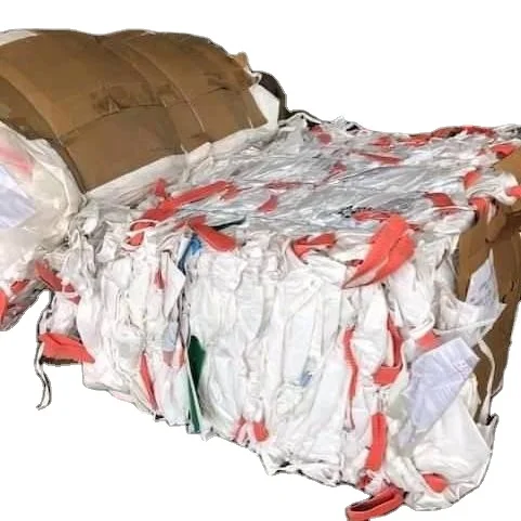 Pp Bags, Jumbo Bag, Bulk Bag Bulk sand bags ton super sacks jumbo big bag polypropylene big jumbo bags