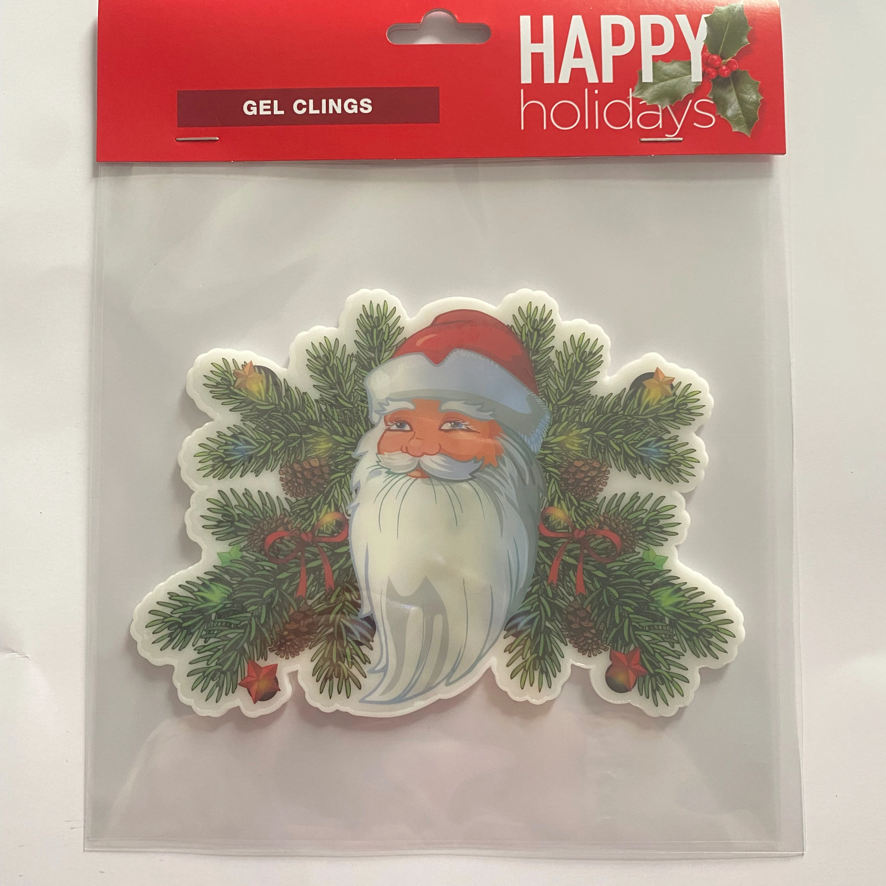 Christmas Doll Ornaments Elf Tomte Navidad Decor Stuffed Plush Gnome Santa Oem Customized for Christmas Item Fabric Pcs Material