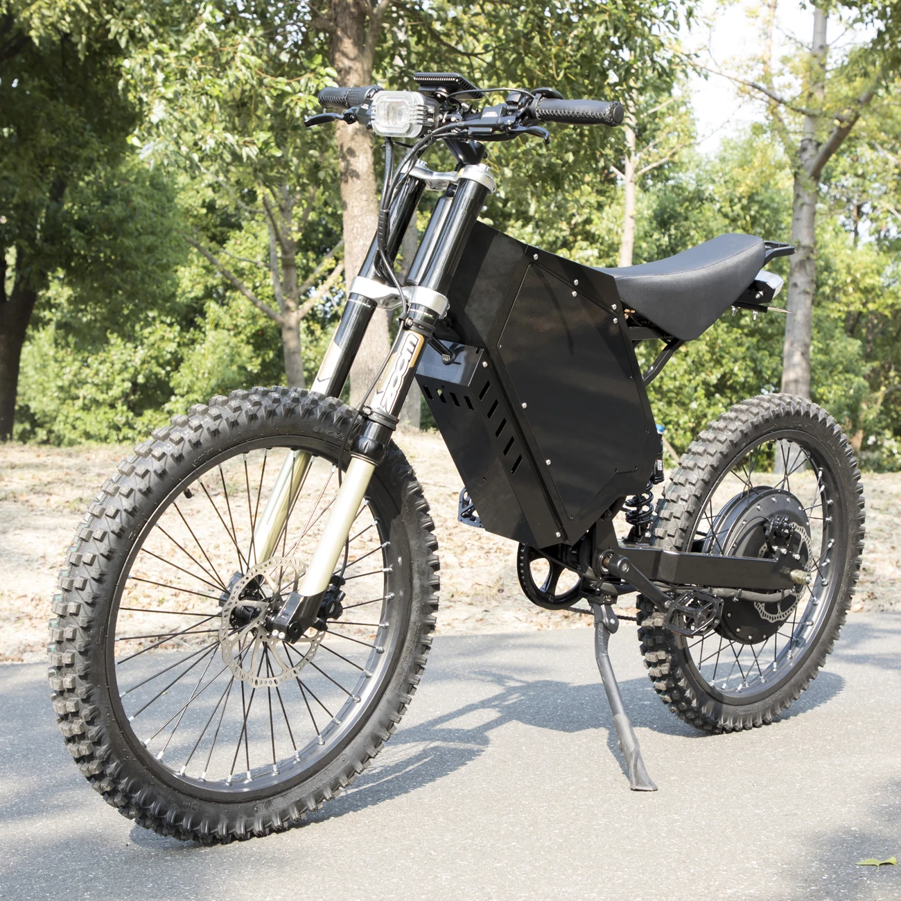 dropshipping fat tire ebike 15000w  15kw electric bike the fastest electric bicycle in the world