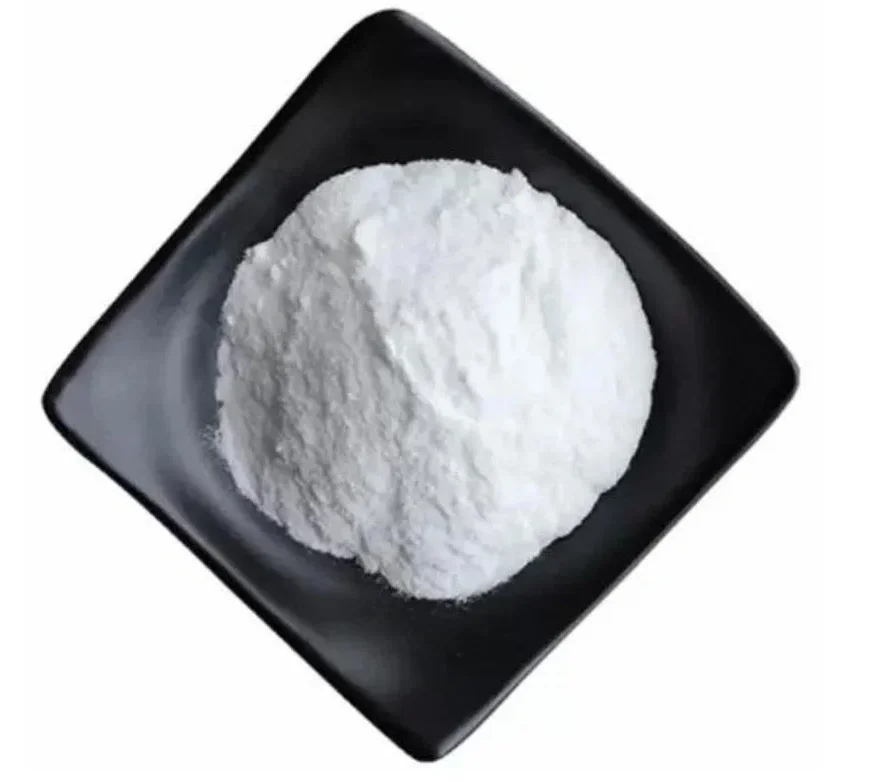 Fast shipment product CAS 28578-16-7 P p powder with Safe delivery