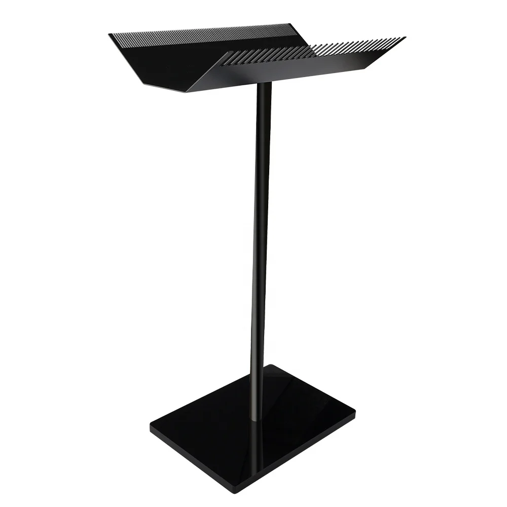 ARLANY Bulk Hair Extension Holder Hanger Professional Wigs Display Rack Holder Durable Sectioning Display Hair Separator Stand