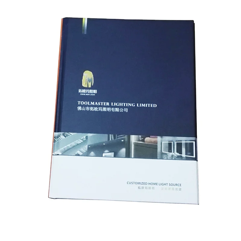 Hot sale high quality cheap price custom children book photo book  Sewing Binding hardcover book printing service