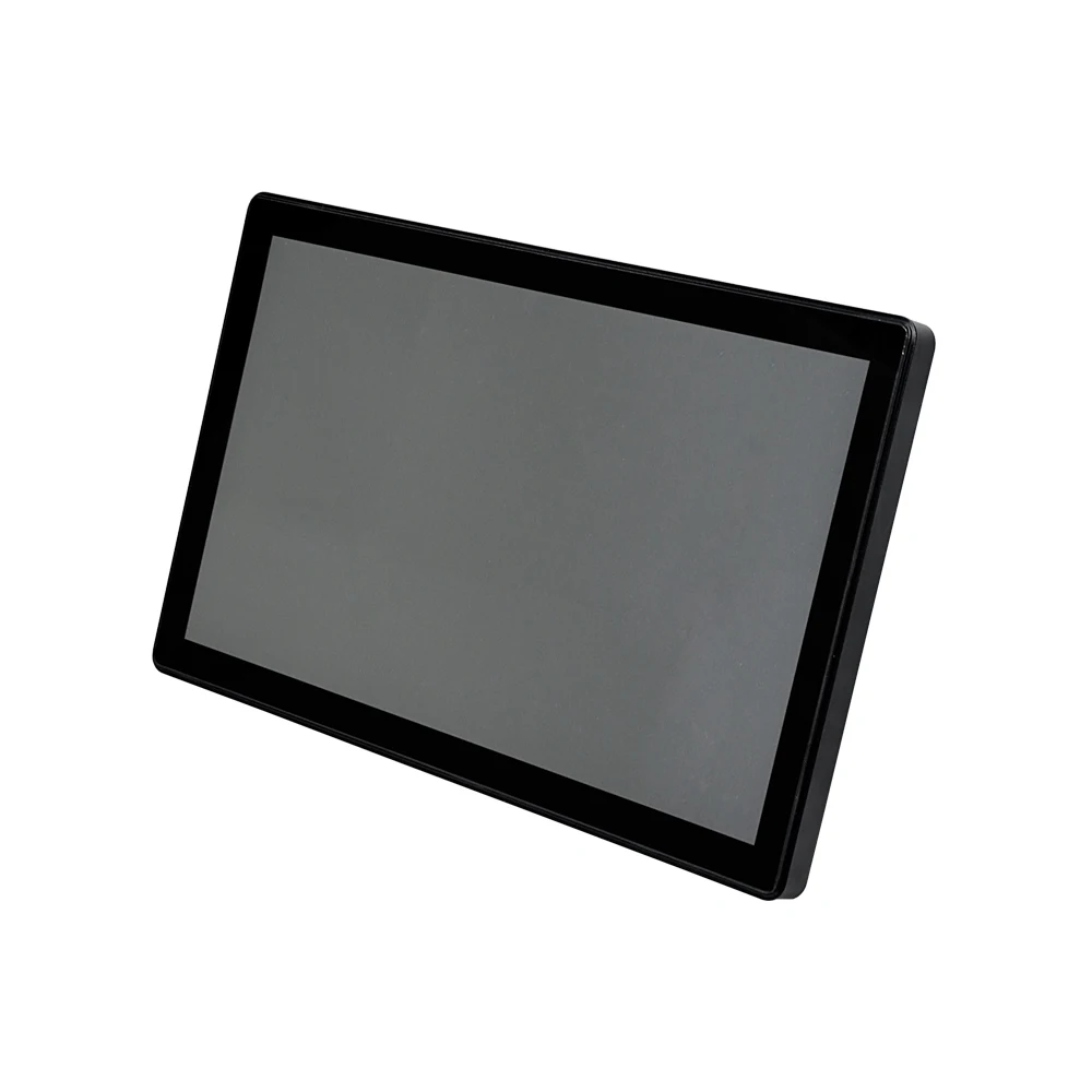  18 5 дюймовый емкостный сенсорный экран игровой монитор ПК ЖК-мониторы в Китае