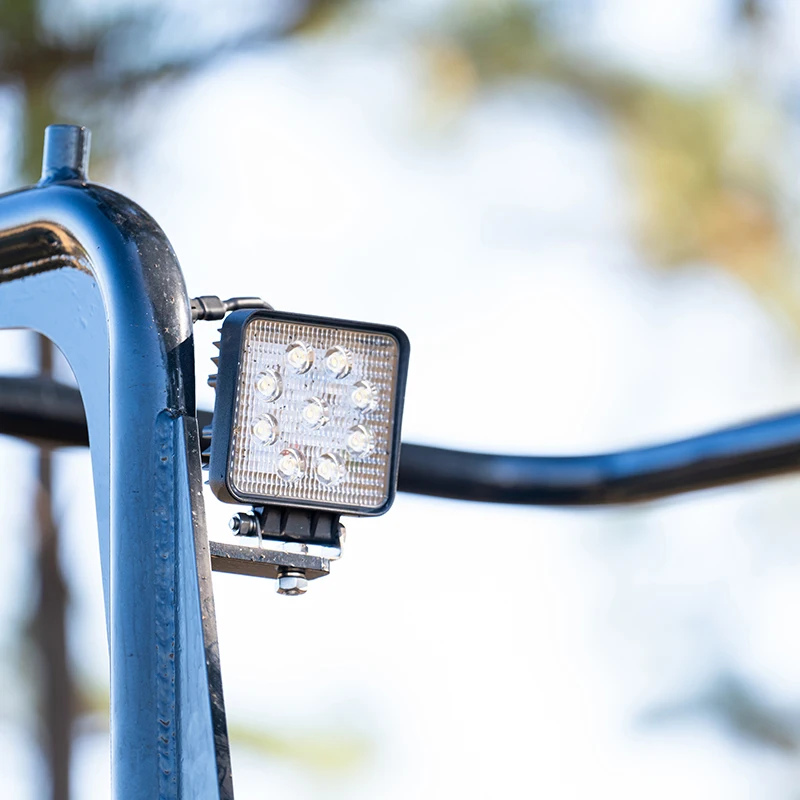 Boleo China Mini 1000kg 0.03 Bucket Hydraulic Excavator 360 Degree Rotation for Rock Breaking