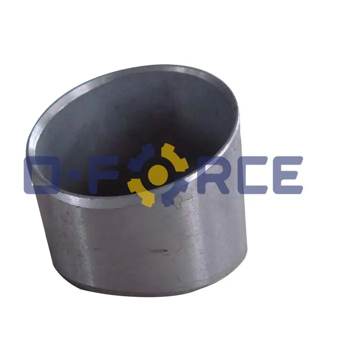 2W0027 4.4L 3114 6.6L втулка подшипника