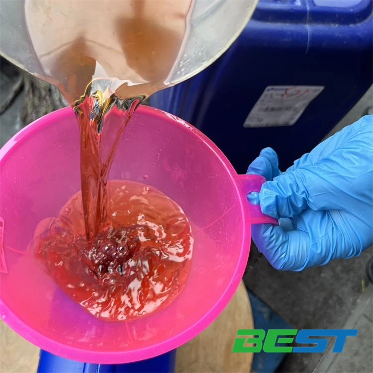 Hot Sale Cas 7331-52-4 Pure S(-)-3-hydroxy-gamma-butyrolactone With Good Grade Fast Delivery door to door service