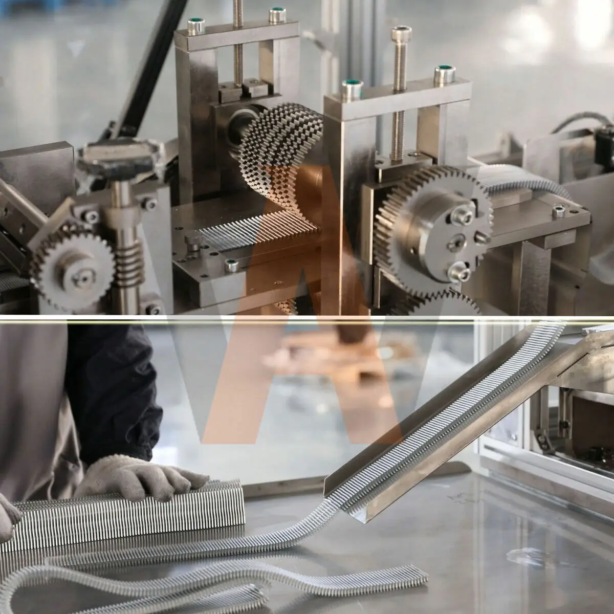 3 Row Radiator 1984-2001 For Jeep Cherokee XJ / Comanche 4.0L / Cherokee 2.5L