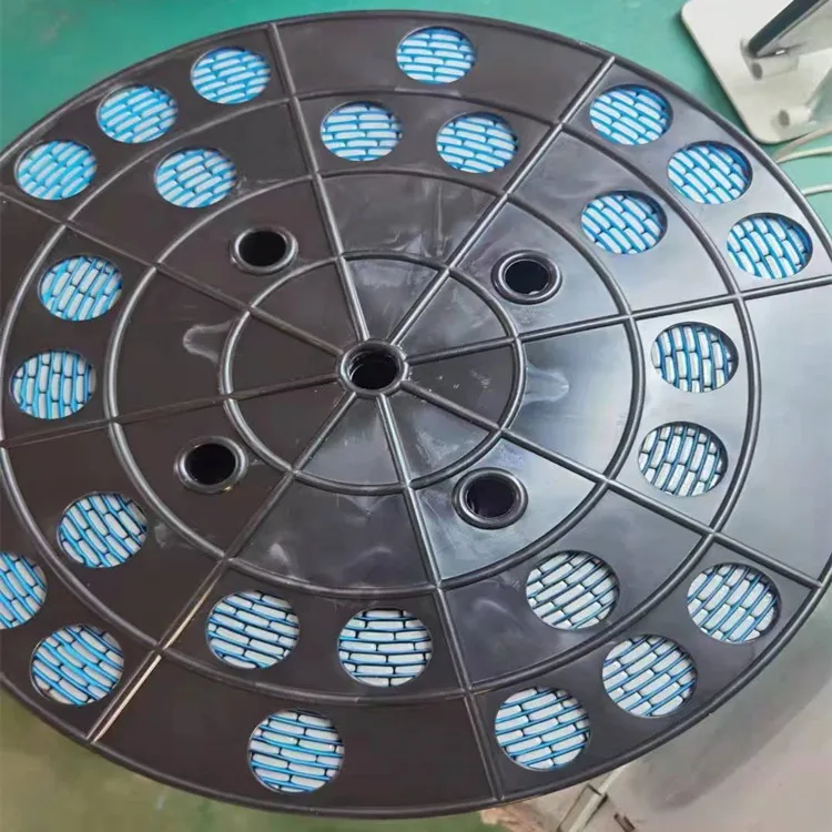 Stick on adhesiveTire Wheel Balance Weight balancing weights