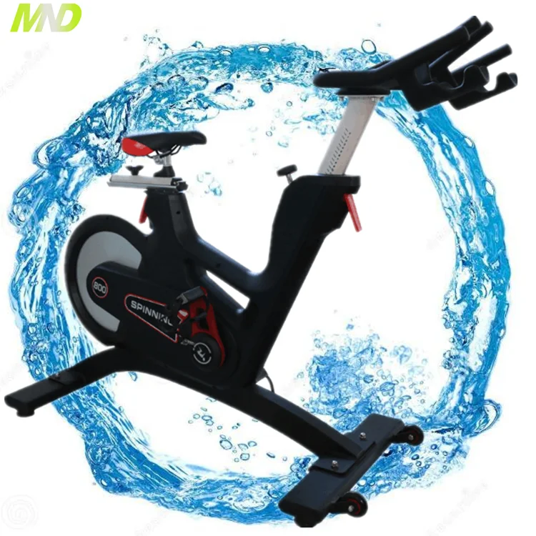 Supply gym fitness equipment  Exercise Bike Fitness Cycle exercise bike Cardio bike exercise cycle