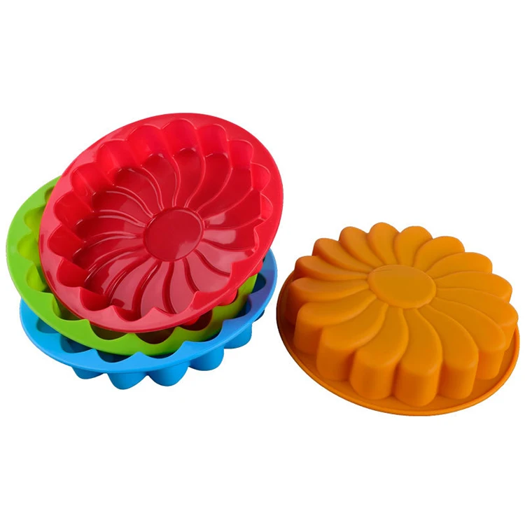 Cake Pan