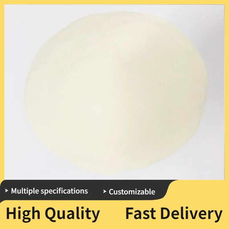 Коллаген трипептид пищевой/косметический класс Рыба Коллаген трипептидный порошок