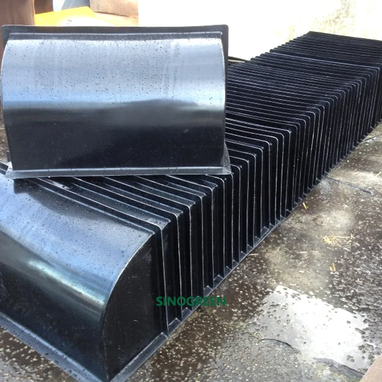 Against harsh weather fiberglass wall fan wall-mount air inlet hoods poultry hoods for poultry