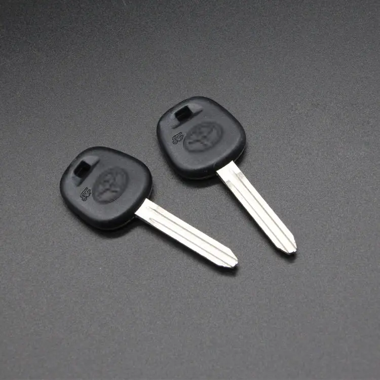 Популярные заготовки НФЛ для дома cisa key blank в