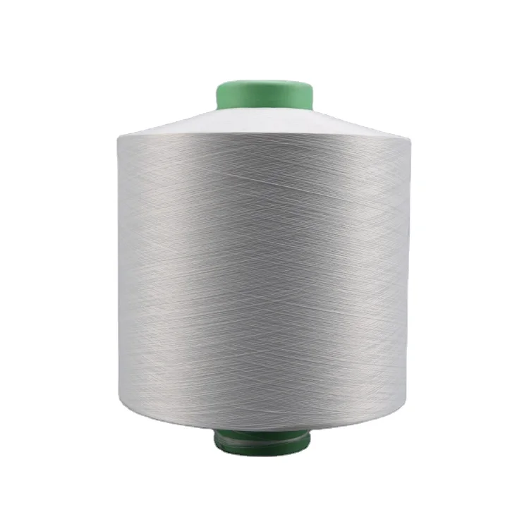 
Factory Supply High Quality Ppt Material High Elastic Core Yarn 