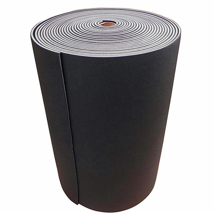 
Good Quality Xpe Boat Furniture Packing Foam Material 