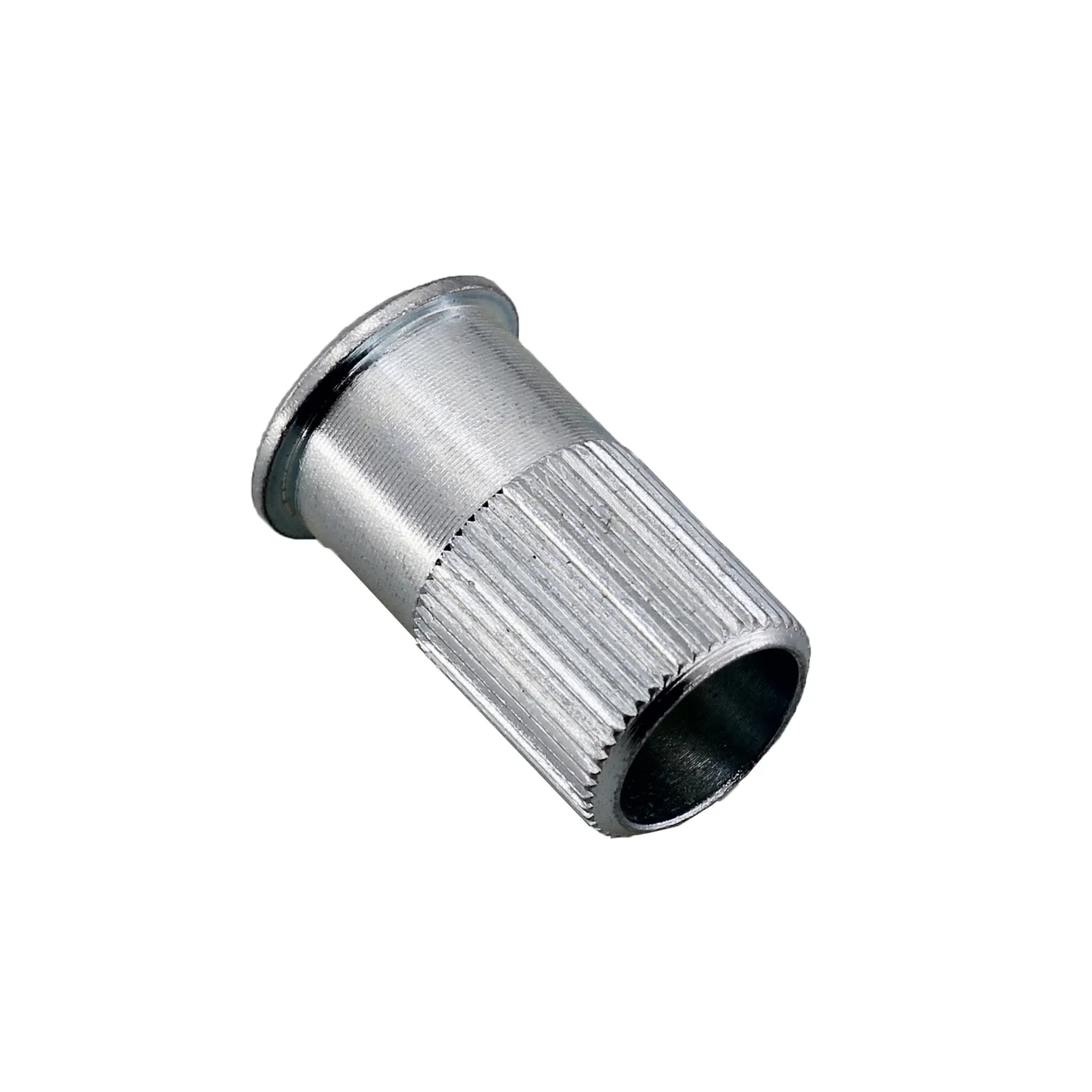 Factory price reduce diameter screw D17M12