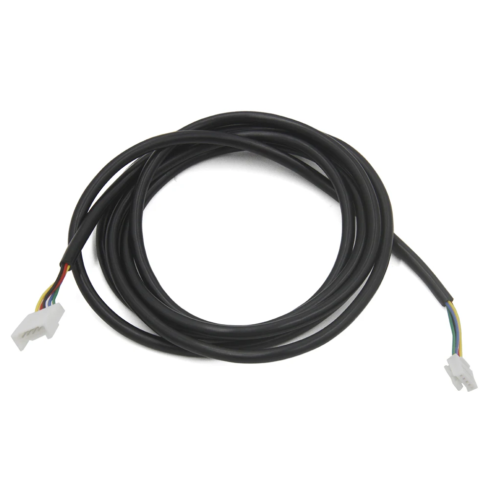 controller set with Controller+Display+Accelerator+Front Light+Taillight+ Line For max G30 10 inch Electric Scooter accessories