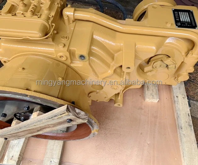 WG180 WG200 4WG180 6WG200 4WG200 коробка передач zf 4wg200 трансмиссия