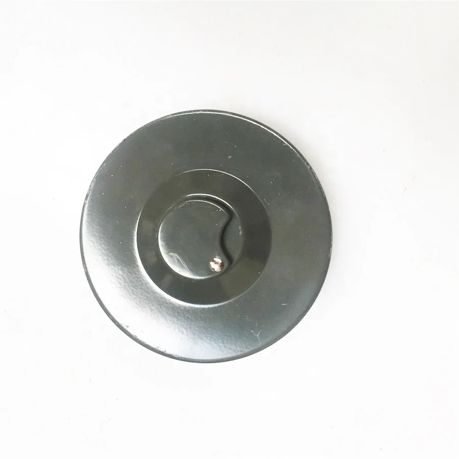 sinotruk howo fuel cap with lock AZ9112550213 in stock