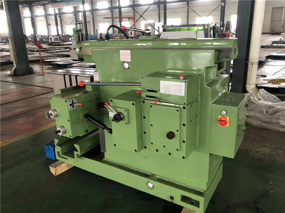planer machine01 (5)