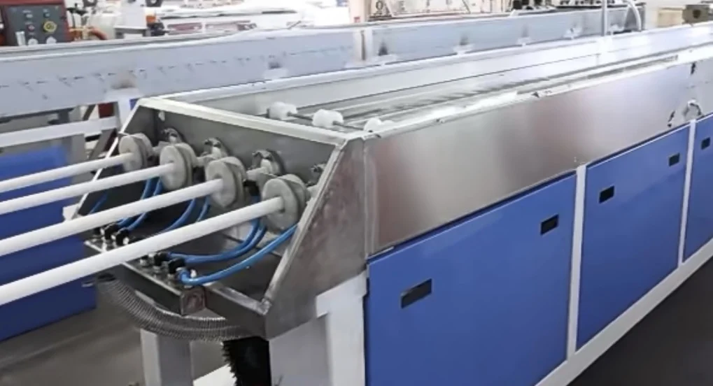 Top Sale Mbbr bio filtration media/ plastic bio media filter extrusion mould