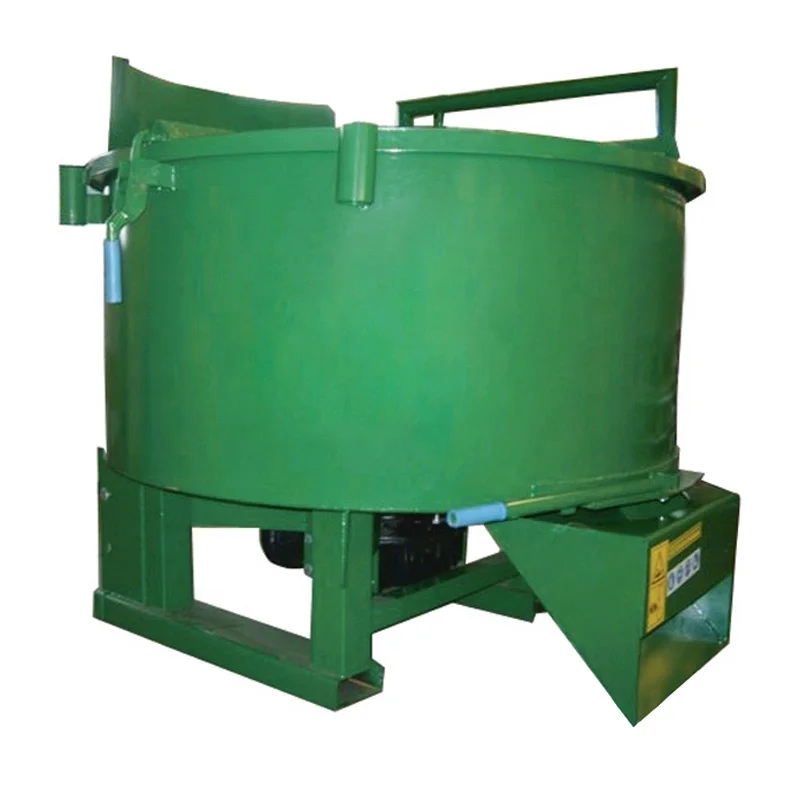 Hot Sale!!!  mesclador de hormigon JQ 800L concrete mixers PTO concrete mixer for tractor driven mim concrete mixer