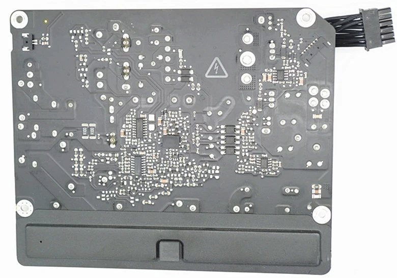  Новый оригинальный блок питания для iMac 27 дюймов 2009-2010 A1312 310 Вт 614-0446