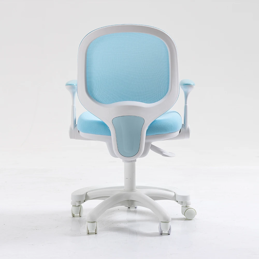 Factory wholesale direct sales comfortable children table and chair set