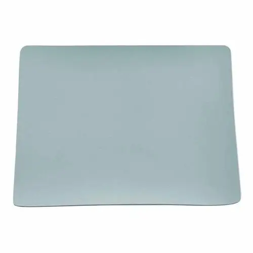 beautiful  mouse pad