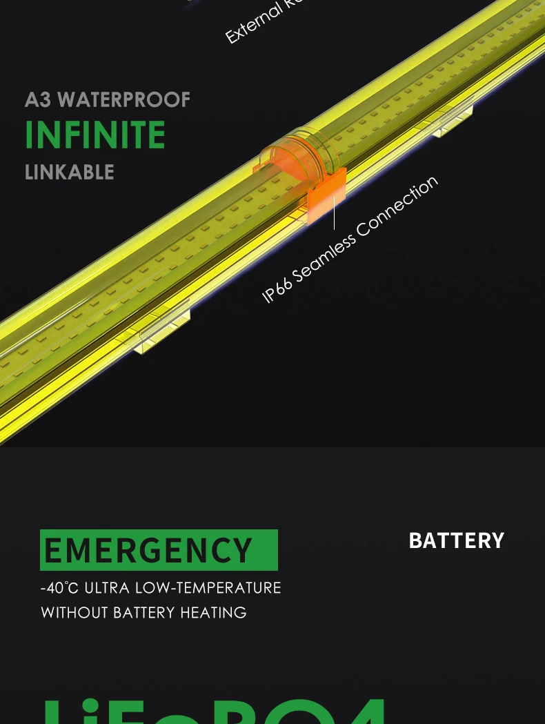 High-Lumens_05