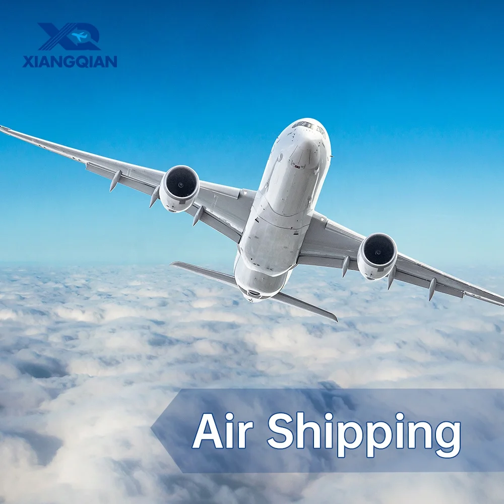 door to door agent charge from guangzhou china to azerbaijan srilanka tashkent uzbekistan air cargo shipping