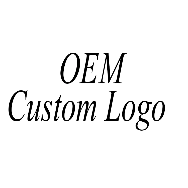 Store Modern Eyewear Glasses Display Stand Eyeglass Sunglasses Showcase Window Display