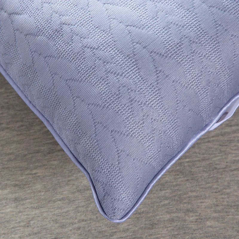 Cassia seed pillow core double single - for the installation of cervical vertebra to help sleep home buckwheat